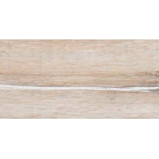 Ламинат Kastamonu Cherry Дуб Валенсия FP460