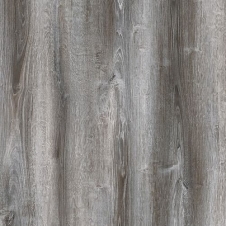 Ламинат Kastamonu Сосна Асахи 857 Ламинат Kastamonu Сосна Асахи 857