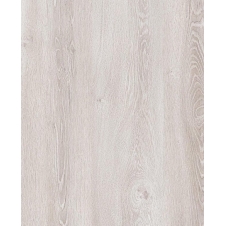 Ламинат Kronon Modern Дуб Форто Ламинат Kronon Modern Дуб Форто