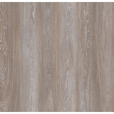 Ламинат Kronon Modern Дуб Фронтьер Ламинат Kronon Modern Дуб Фронтьер