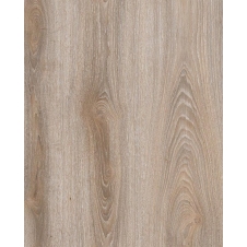 Ламинат Kronon Modern Дуб Гломм Ламинат Kronon Modern Дуб Гломм