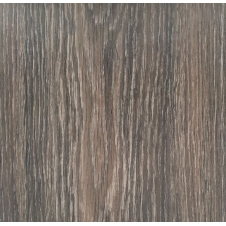 Ламинат Kronon Modern Дуб Классический Ламинат Kronon Modern Дуб Классический