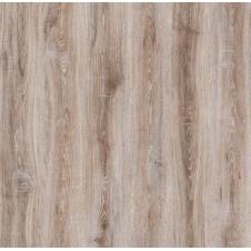 Ламинат Kronon Modern Дуб Лафит Ламинат Kronon Modern Дуб Лафит