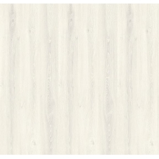 Ламинат Kronon Modern Дуб Мелас Ламинат Kronon Modern Дуб Мелас