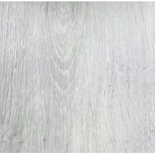 Ламинат Kronon Modern Дуб Светлый Ламинат Kronon Modern Дуб Светлый