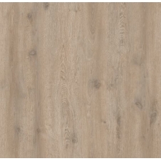 Ламинат Kronon Modern Дуб Теффи