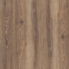 Ламинат Kronon Modern Дуб Терра