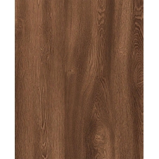 Ламинат Kronon Modern Дуб Вестерос