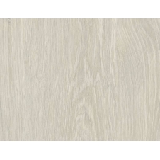 Ламинат Kastamonu Black Дуб северный FP0052