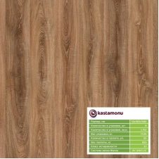 Ламинат Kastamonu Emerald Дуб Беринг FP562 Ламинат Kastamonu Emerald Дуб Беринг FP562