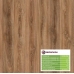 Ламинат Kastamonu Emerald Дуб Беринг FP562