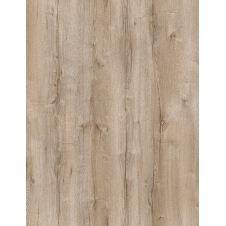 Ламинат Kastamonu Дуб Дали FP565 Ламинат Kastamonu Дуб Дали FP565