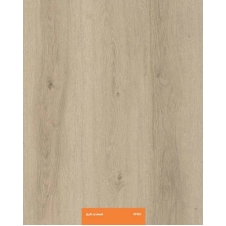 Ламинат Kastamonu Дуб Лунный FP951