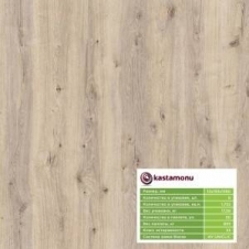 Ламинат Kastamonu Emerald Дуб Магеллан FP559 Ламинат Kastamonu Emerald Дуб Магеллан FP559