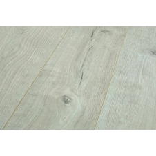 Ламинат Kastamonu Дуб Матисс FP552 Ламинат Kastamonu Дуб Матисс FP552