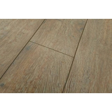 Ламинат Kastamonu Дуб Ренуар FP553 Ламинат Kastamonu Дуб Ренуар FP553