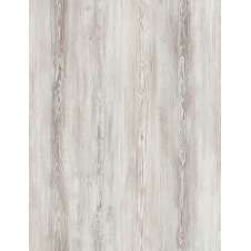 Ламинат Kastamonu Дуб Санти FP563 Ламинат Kastamonu Дуб Санти FP563