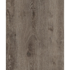 Ламинат Kastamonu Дуб Шагал FP564 Ламинат Kastamonu Дуб Шагал FP564