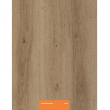 Ламинат Kastamonu Дуб Тирольский FP954