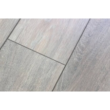 Ламинат Kastamonu Дуб Тициан FP554