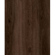 Ламинат Kastamonu Orange Дуб карамельный FP956 Ламинат Kastamonu Orange Дуб карамельный FP956