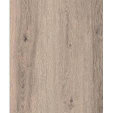 Ламинат Kastamonu Orange Дуб жемчужный FP952 Ламинат Kastamonu Orange Дуб жемчужный FP952