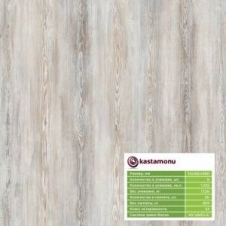 Ламинат Kastamonu Сосна Монтана FP558