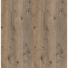 Ламинат Kastamonu SunFloor 32 Дуб Античный 05