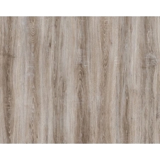 Ламинат Kastamonu SunFloor 32 Дуб Джонсон 32