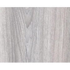 Ламинат Kastamonu SunFloor 32 Дуб Гвинея 34