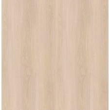 Ламинат Kastamonu SunFloor 32 Дуб Карельский 01