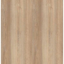 Ламинат Kastamonu SunFloor 32 Дуб Миланский 02