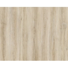 Ламинат Kastamonu SunFloor 32 Дуб Самоа 33