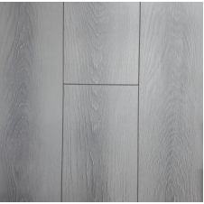 Ламинат Kastamonu SunFloor 32 Вяз Бейкер 36