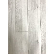 Ламинат Kastamonu SunFloor 33 Дуб Аспен 54