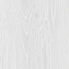 Ламинат Kastamonu SunFloor 33 Дуб Ронда 109