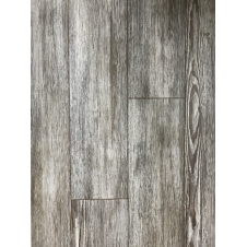 Ламинат Kastamonu SunFloor 33 Дуб Сплит 108