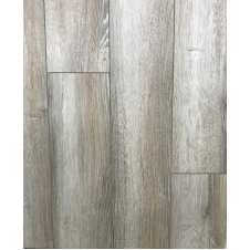 Ламинат Kastamonu SunFloor 33 Сосна Тахо 52