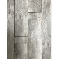 Ламинат Kastamonu SunFloor 33 Ясень Вирджиния 51