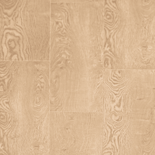 Ламинат Balterio Magnitude Дуб Элегантный (MAG60542)