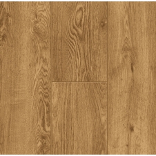 Ламинат Balterio Magnitude Дуб кантри (MAG60582) Ламинат Balterio Magnitude Дуб кантри (MAG60582)