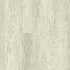 Ламинат Balterio Magnitude Дуб кремовый (MAG60579) Ламинат Balterio Magnitude Дуб кремовый (MAG60579)