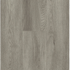 Ламинат Balterio Magnitude Дуб Памплона (MAG60087) Ламинат Balterio Magnitude Дуб Памплона (MAG60087)