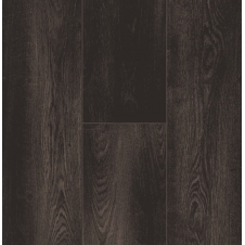 Ламинат Balterio Magnitude Дуб смолистый (MAG60580)