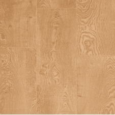 Ламинат Balterio Magnitude Дуб супериор (MAG60581)