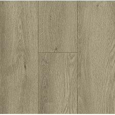 Ламинат Balterio Magnitude Дуб Венеция (MAG60086) Ламинат Balterio Magnitude Дуб Венеция (MAG60086)