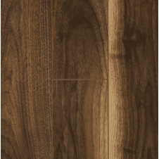 Ламинат Balterio Stretto Черный Орех (STR60516)