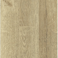 Ламинат Balterio Stretto Дуб Секвойя (STR60117)