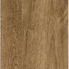 Ламинат Balterio Stretto Дуб Сепия (STR60963) Ламинат Balterio Stretto Дуб Сепия (STR60963)