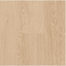 Ламинат Balterio Stretto Дуб шелковый (STR60708) Ламинат Balterio Stretto Дуб шелковый (STR60708)